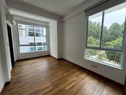 Wak Hassan Place (D27), Semi-Detached #612825761